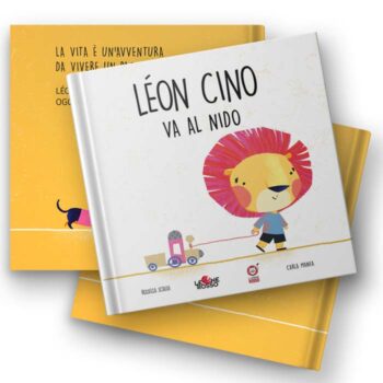 cover leon